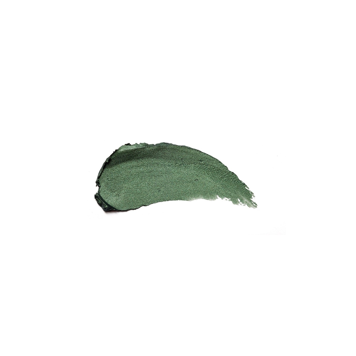 3INA The 24h Cream Eyeshadow