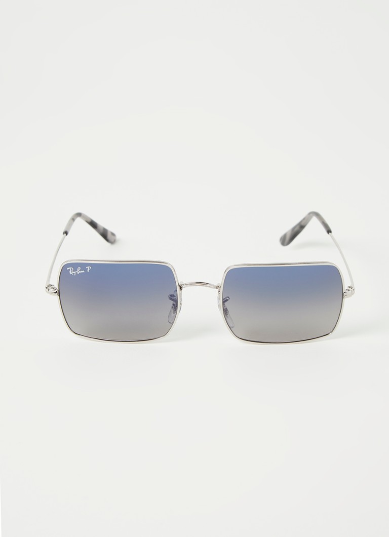 Ray-Ban RB1969 polarizált napszemüveg
