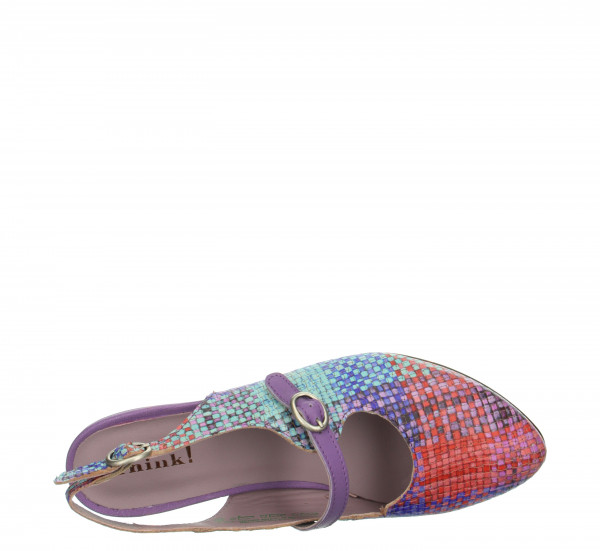 GRACE Pumps - Electric/Kombi