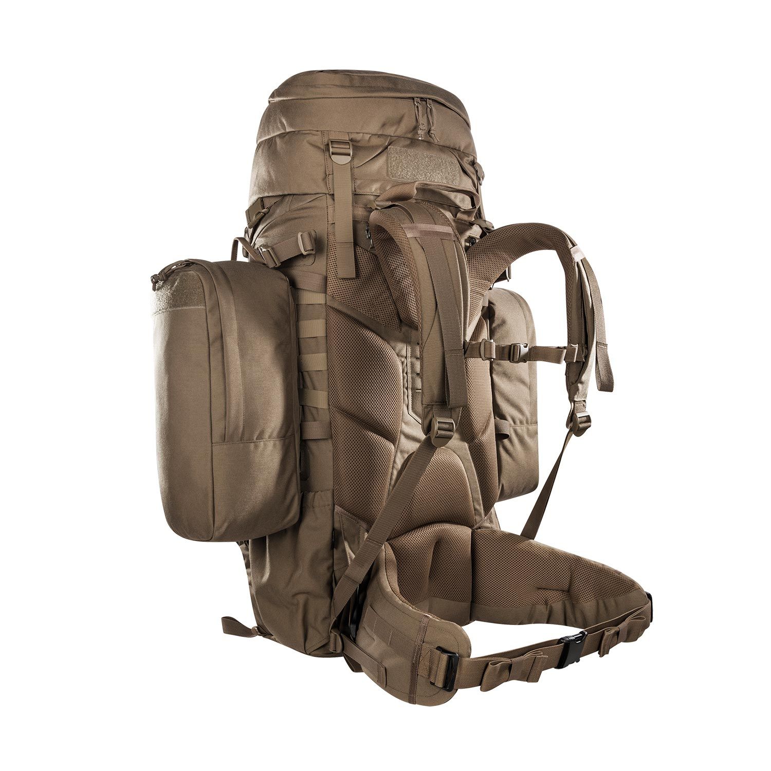 TT Rucksack Mil OPS Pack 80+24
