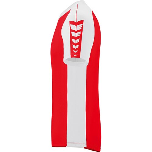 SIX WINGS TRIKOT