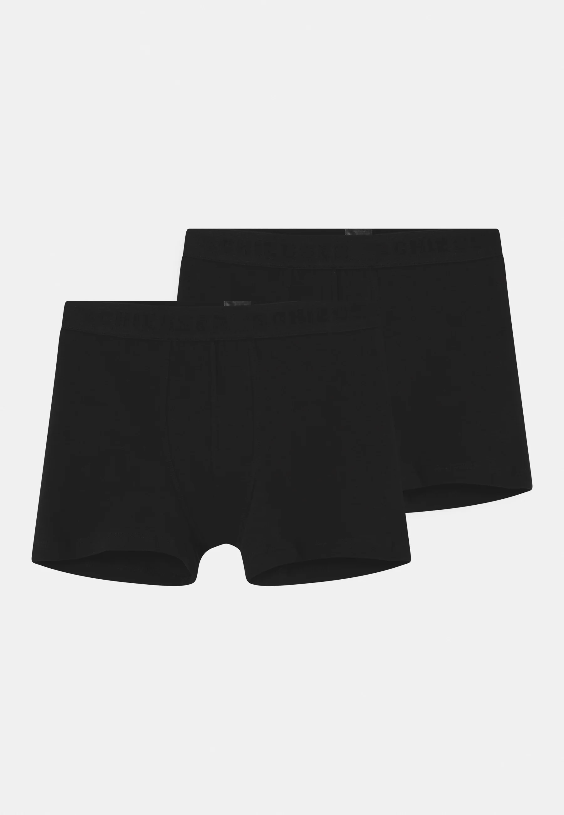 Schiesser PACK 2 - Culotte