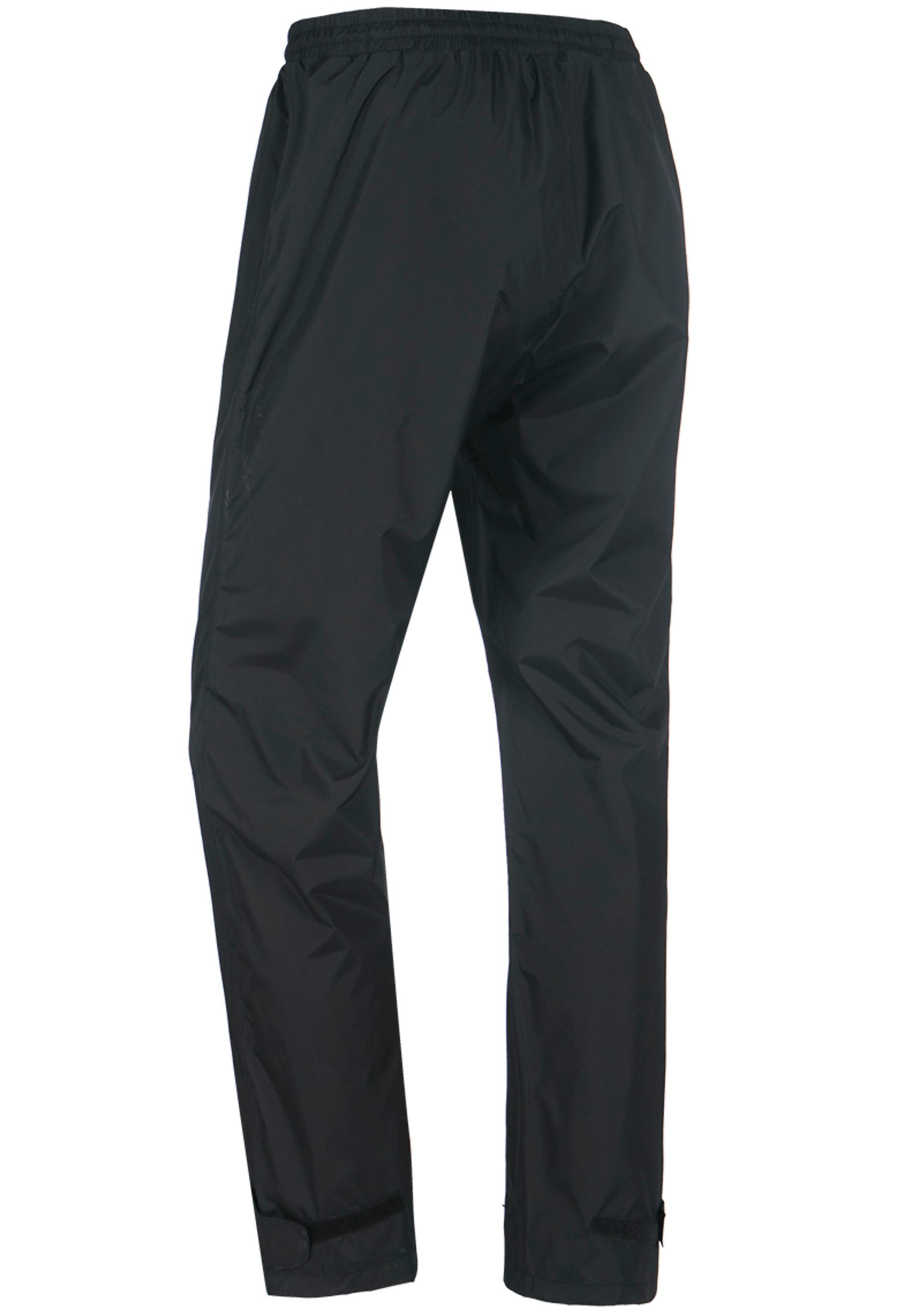 Regular Outdoor Pants 'Jagger'