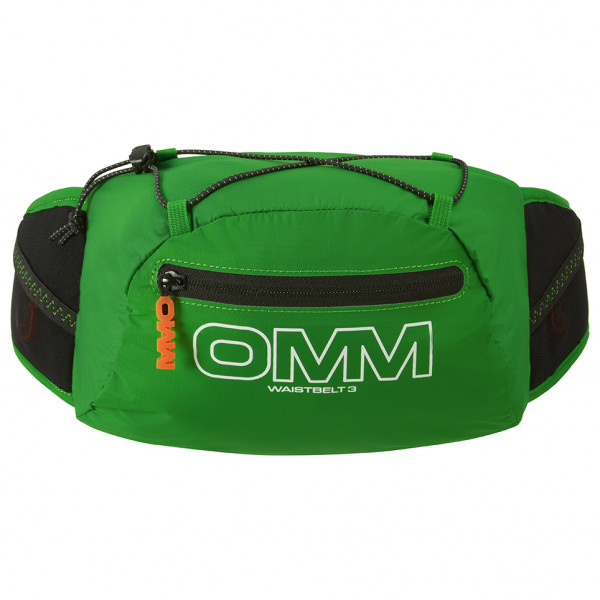 OMM - Classic Waistbelt 3 - Hüfttasche
