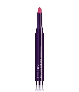 By Terry Rouge-Expert Click Stick Lippenstift-1.6 g
