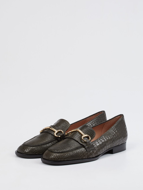 Slipper-15106090004 Andrea Puccini