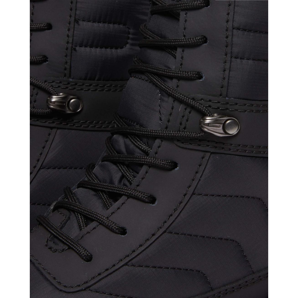 Dr. Martens Audrick 8i Quilted 31212001 / schwarz