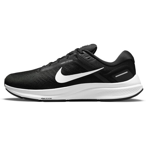 HERREN LAUFSCHUHE AIR ZOOM STRUCTURE 24