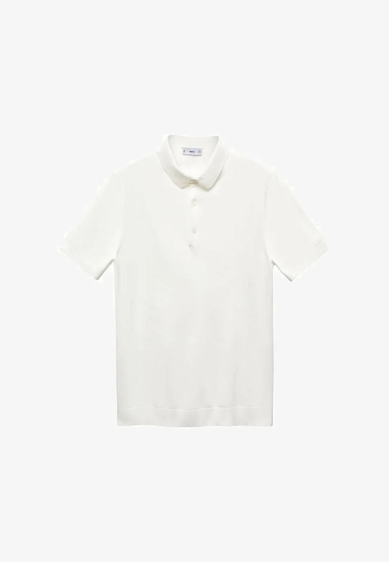 Mango ARRAONA - Polo