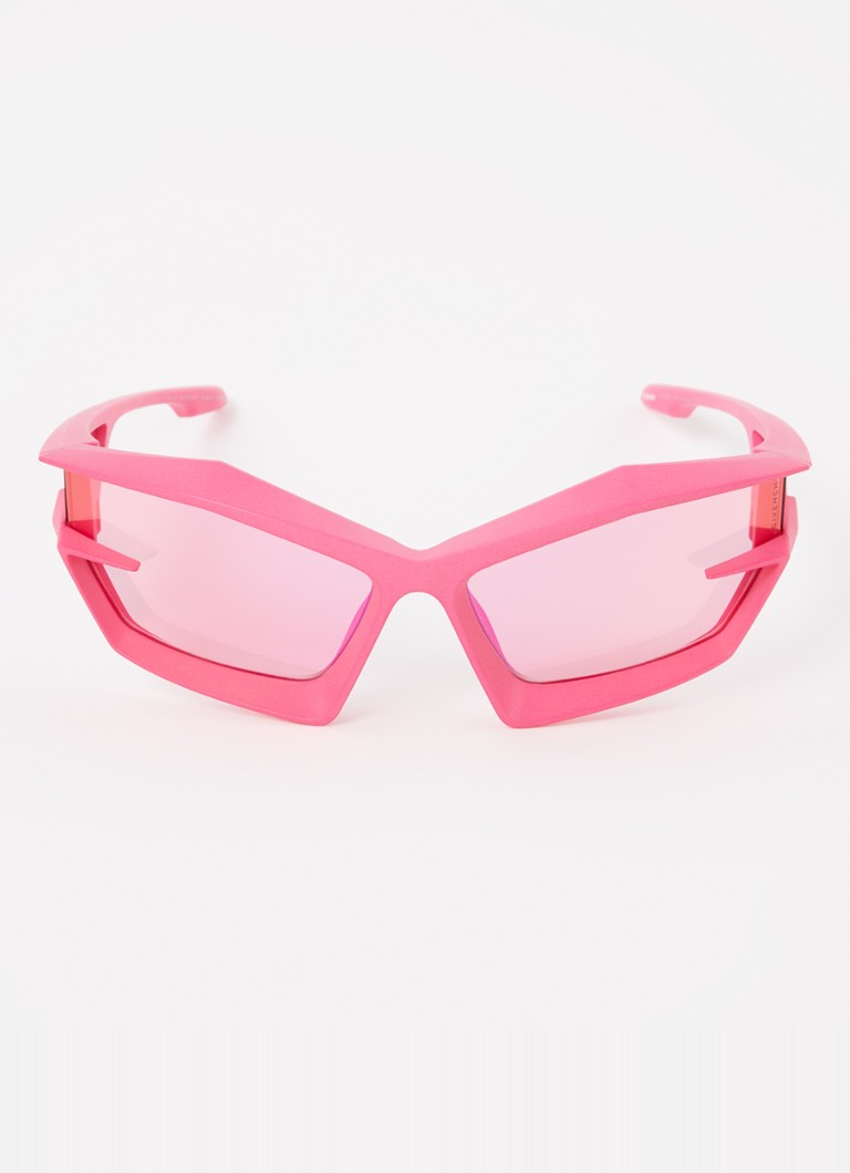 Occhiali da sole Givenchy Giv Cut GV40049I