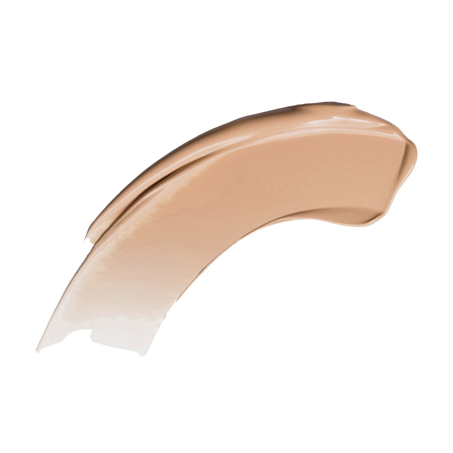 Nocibé Ultralight Nude Wear tekući puder