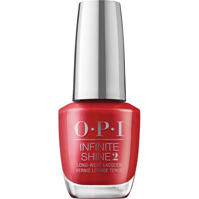 Infinite Shine 2 Long-Wear Lacquer