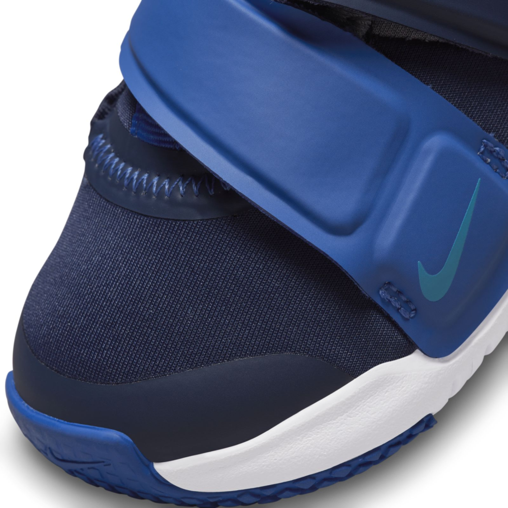 Nike Flex Advance CZ0188-403 / blau