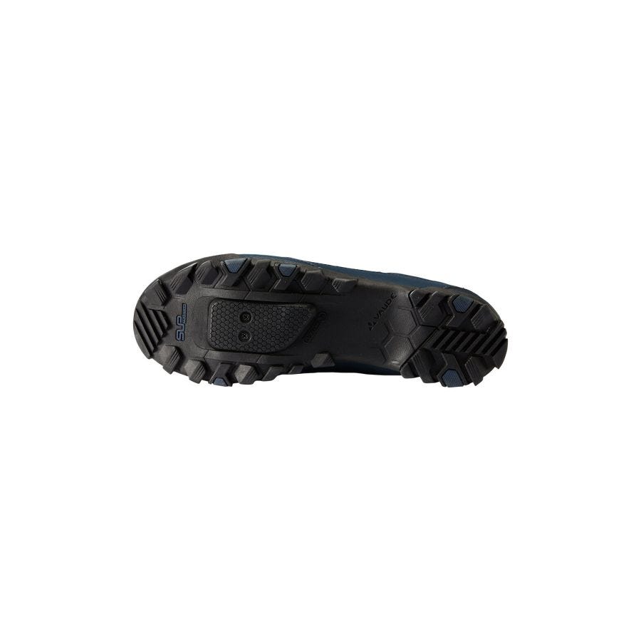 Pavei Ventilation Radschuhe Damen Herren
