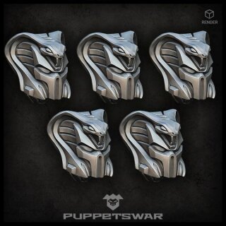 Cobra Helmets (5)