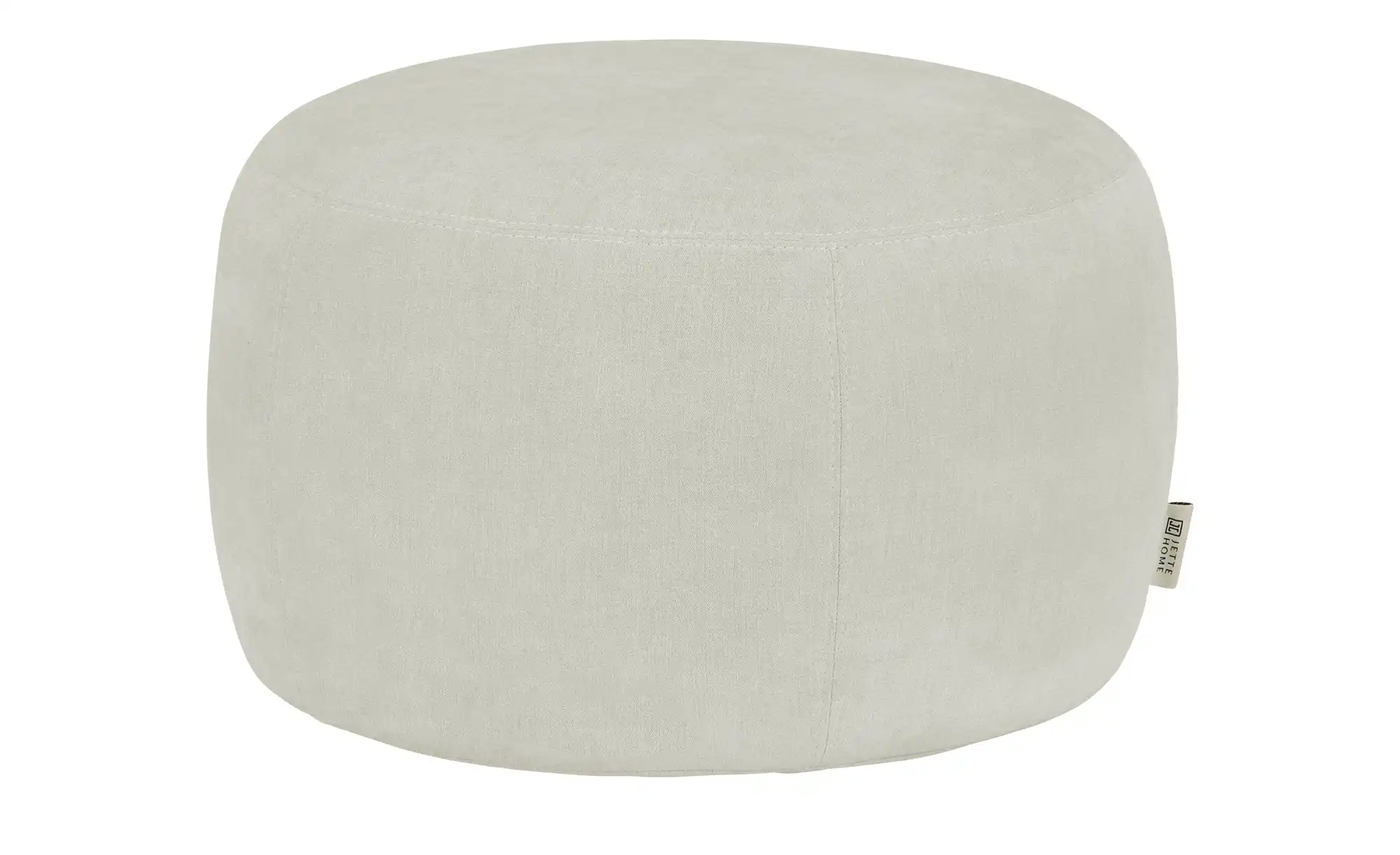 Jette Home Hocker Round