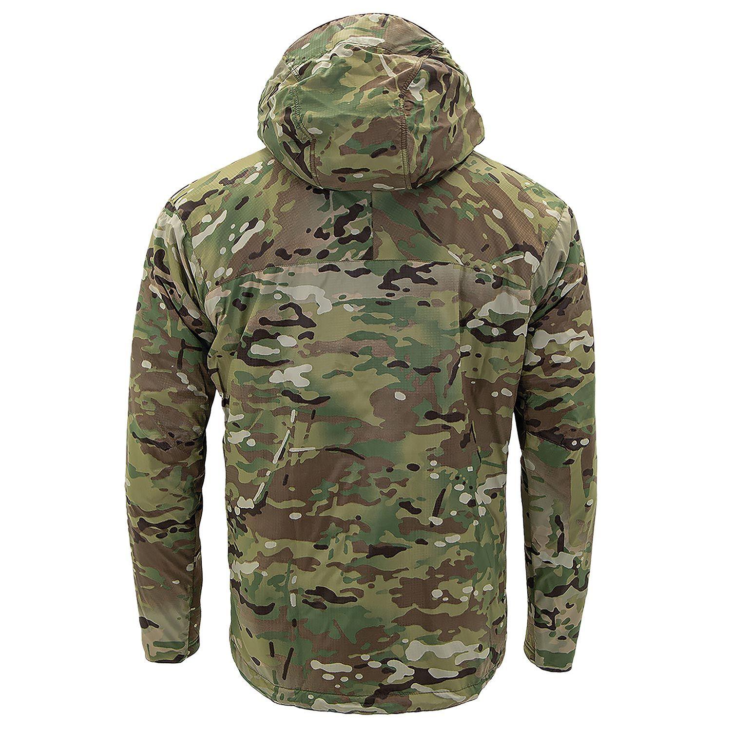 G-Loft TLG Jacket