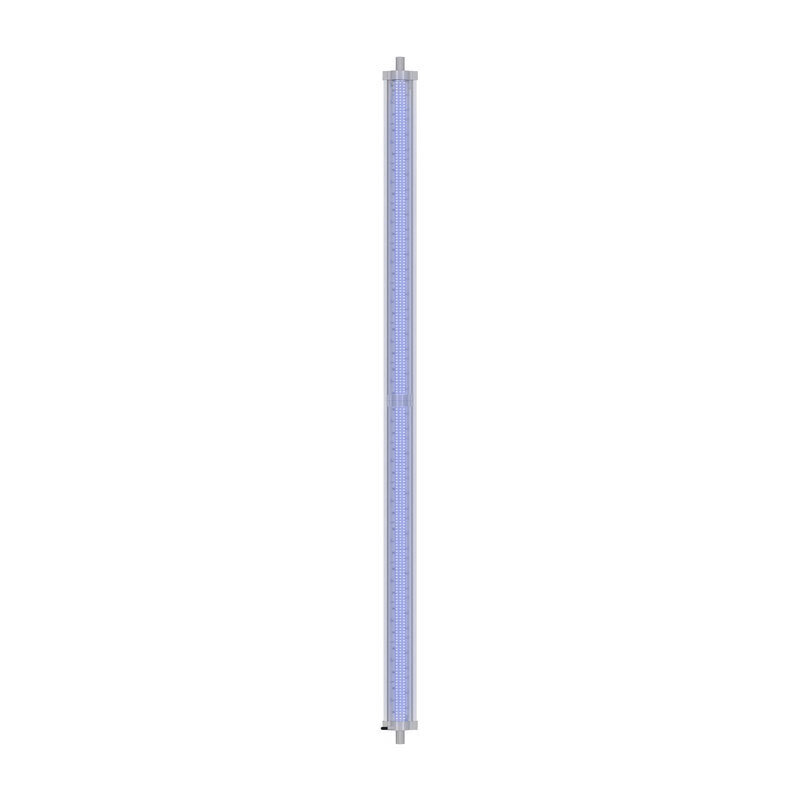 Aquatlantis Beleuchtung Aquatlantis EasyLED Universal 2.0 deep blue 1,2 m