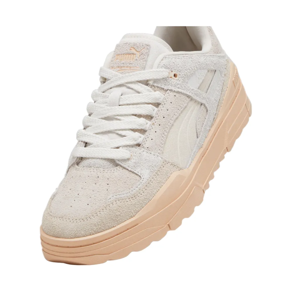 PUMA Slipstream Xtreme Earth 394696-002 / weiss