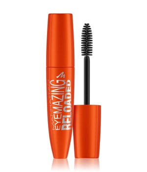 Manhattan Eyemazing Reloaded Mascara-12 ml