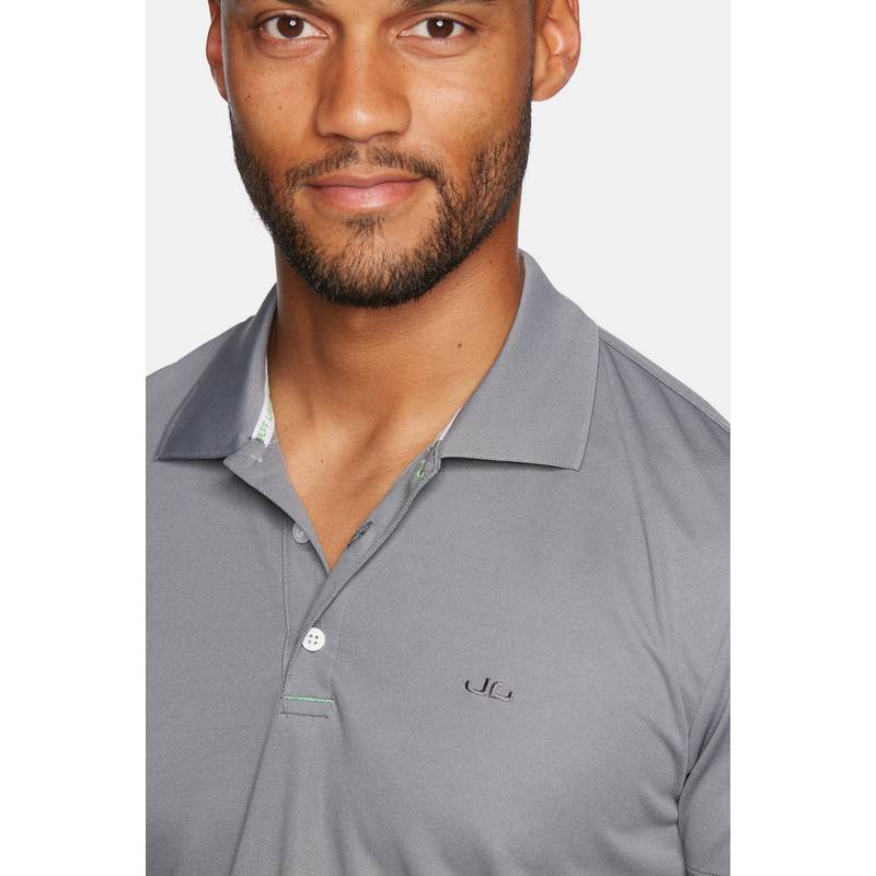 Jeff Green Eclipse Poloshirt Herren