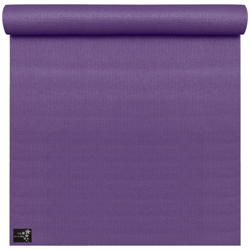 YOGISTAR Matte