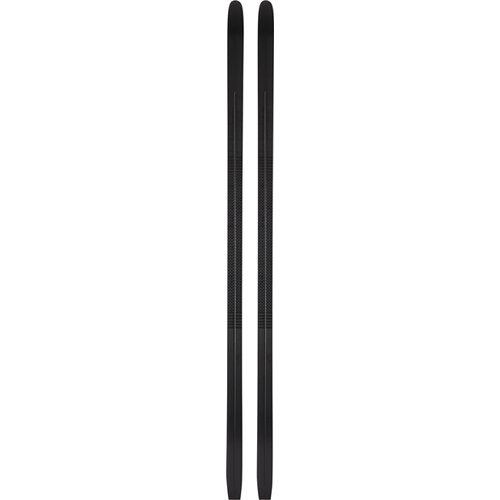 LANGLAUF-SKI-SET CRUISER + PROLINK AUTO