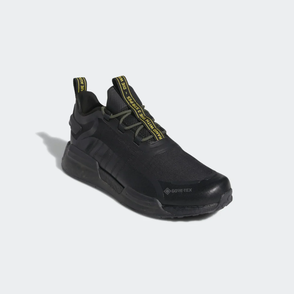 adidas NMD V3 GTX GX9472 / schwarz