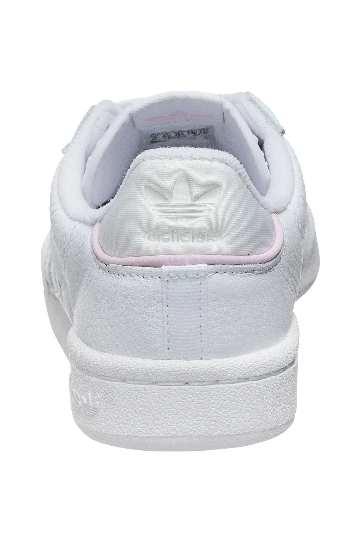 adidas  Damen adidas CONTINENTAL 80 Schuhe
