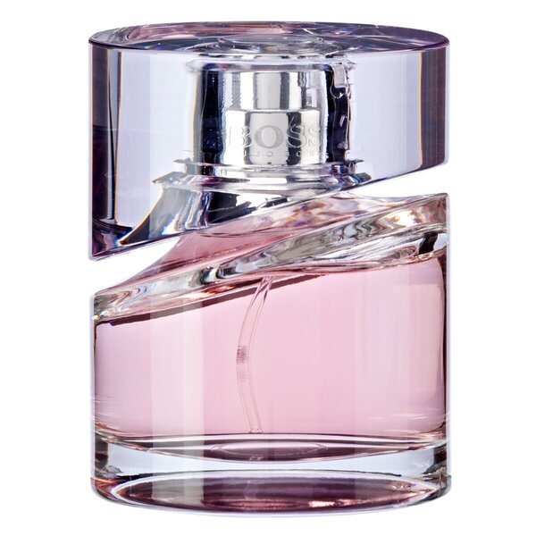 Hugo Boss Femme Eau de Parfum 50ml