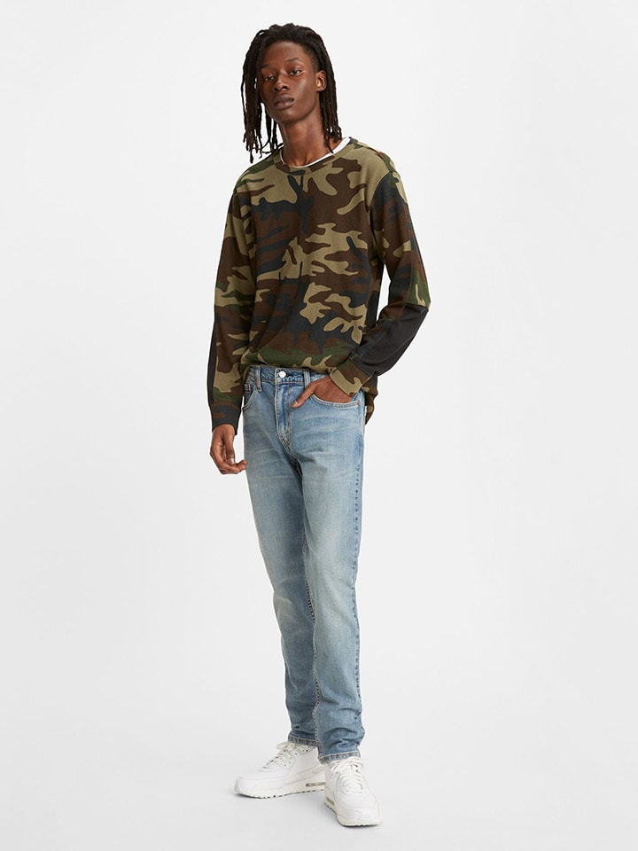 Levi´s Jeans 