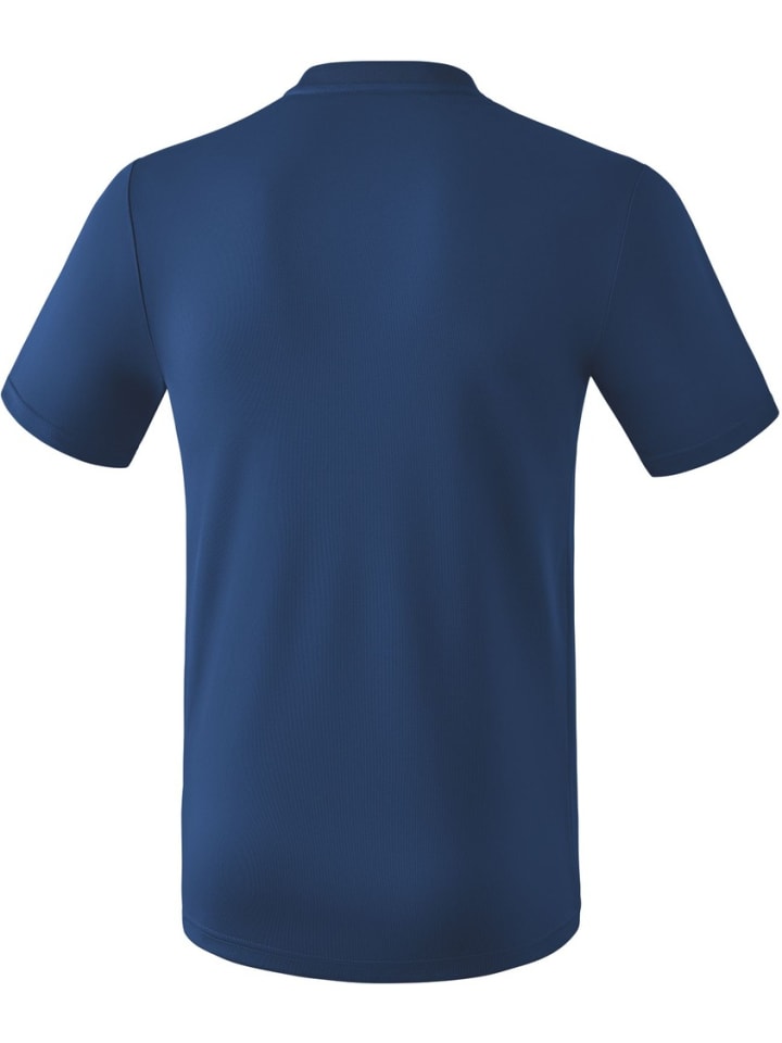 erima Trikot 