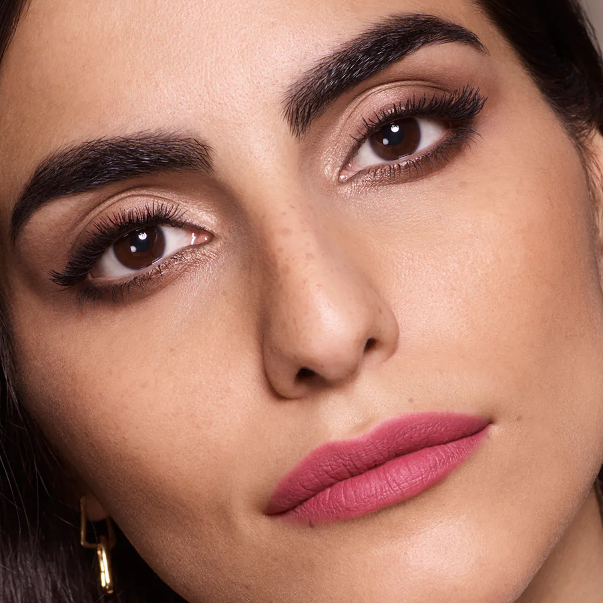 Max Factor Colour Elixir Soft Matte tekući ruž za usne 010