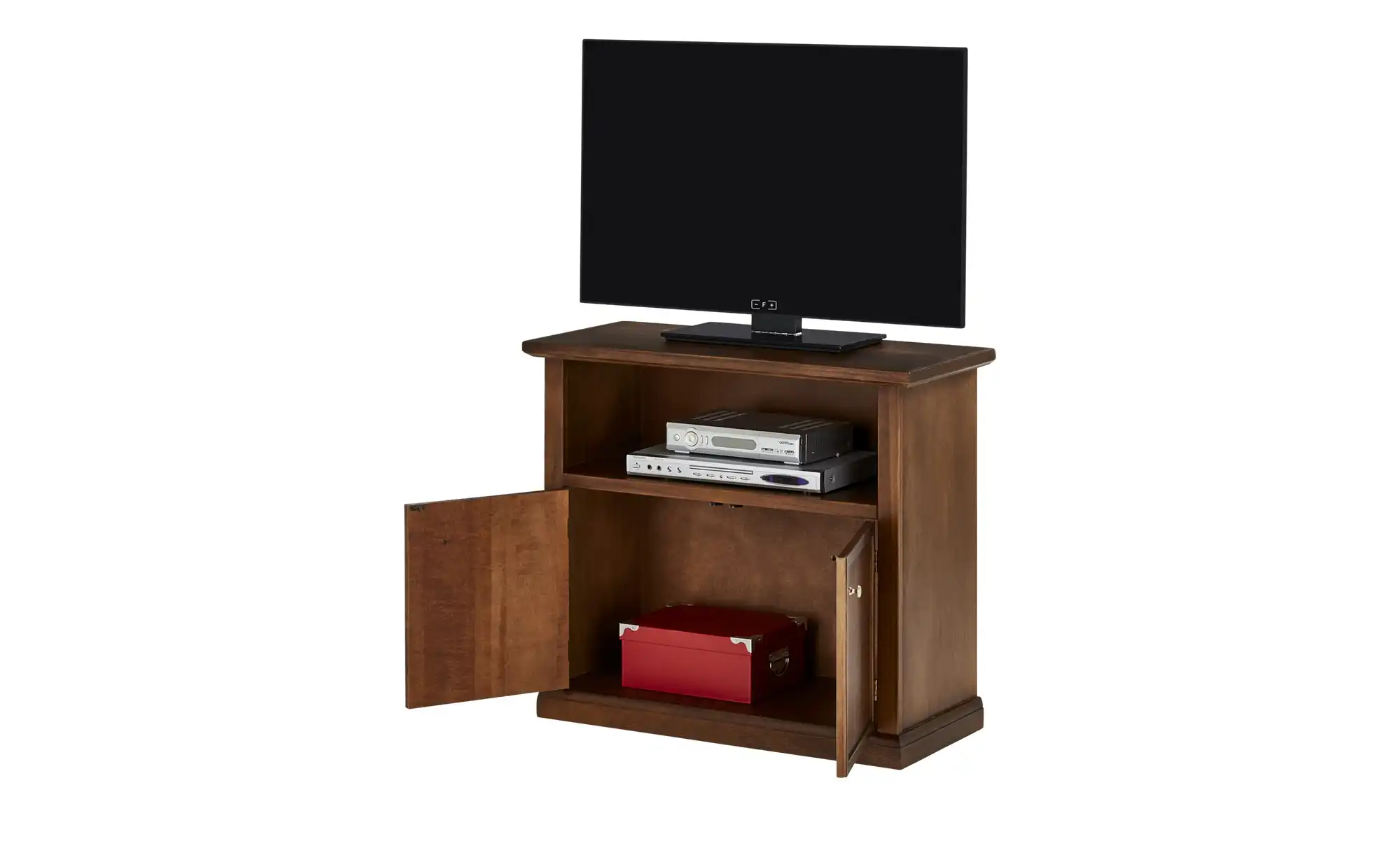 TV Board