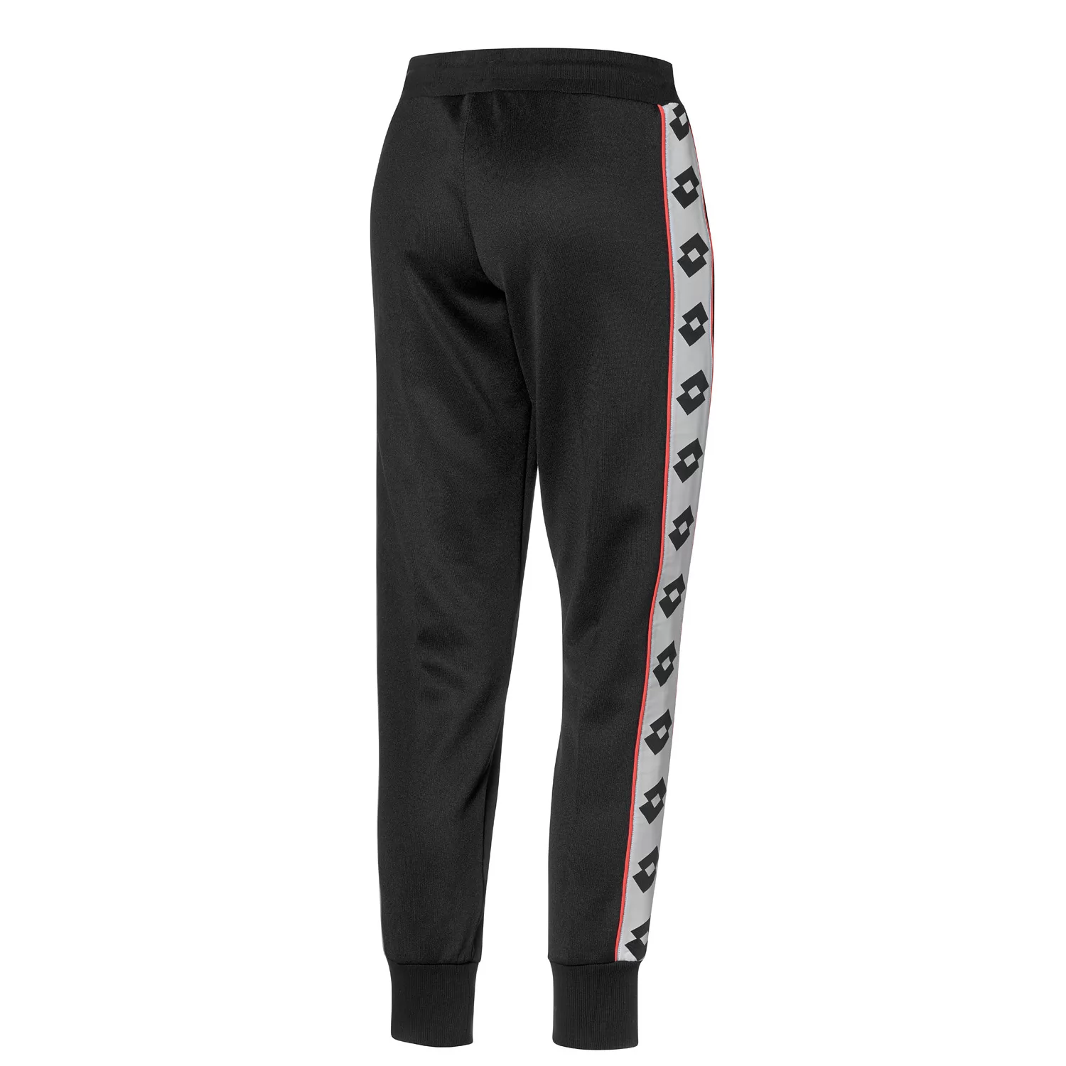Dámské kalhoty Athletica Prime