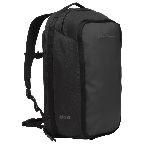 Black Diamond - Creek Mandate 28 - Daypack