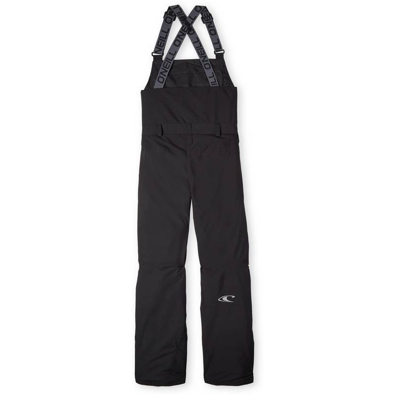 O'NEILL BIB Snowboardhose Kinder
