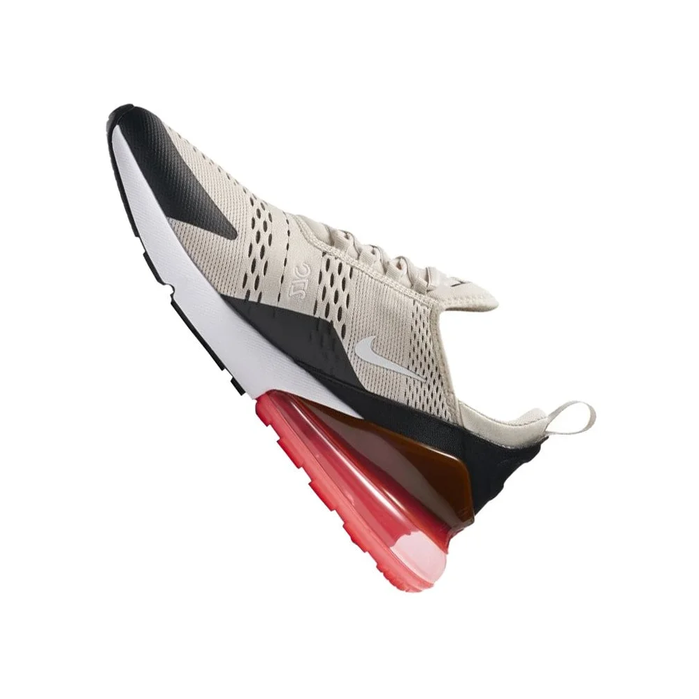 Nike Air Max 270 AH8050-003 / braun