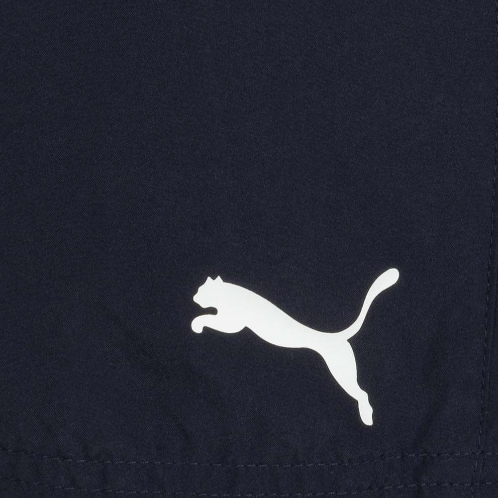 Dinamo Zagreb PUMA Kinder Shorts 745300-01