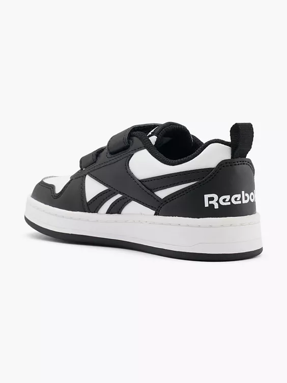 Reebok Sneaker REEBOK ROYAL PRIME 2.0 2V