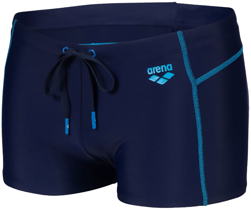 Arena Pro File - Badeshorts kaufen | Bike-Discount