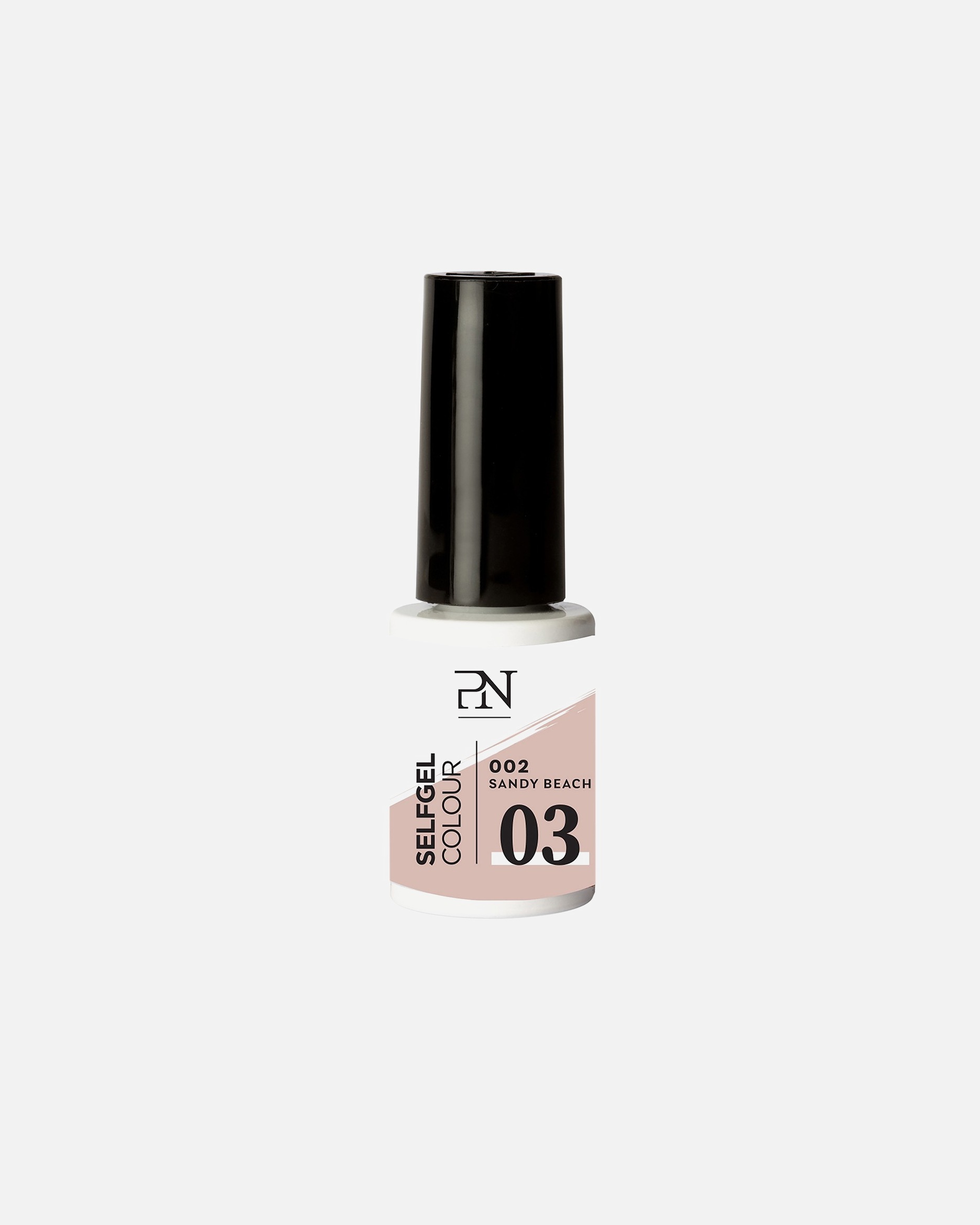 ProNails SelfGel N5 Natural Beauty