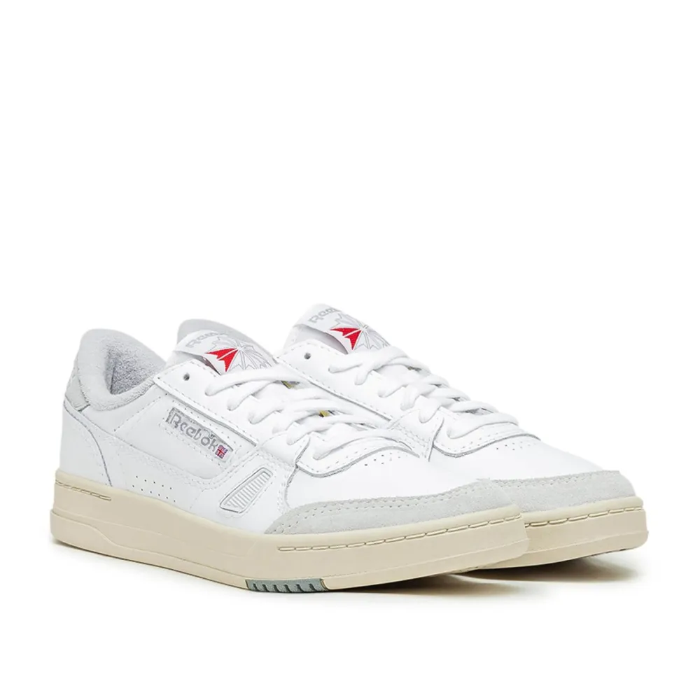 Reebok LT Court GW5116 / weiss