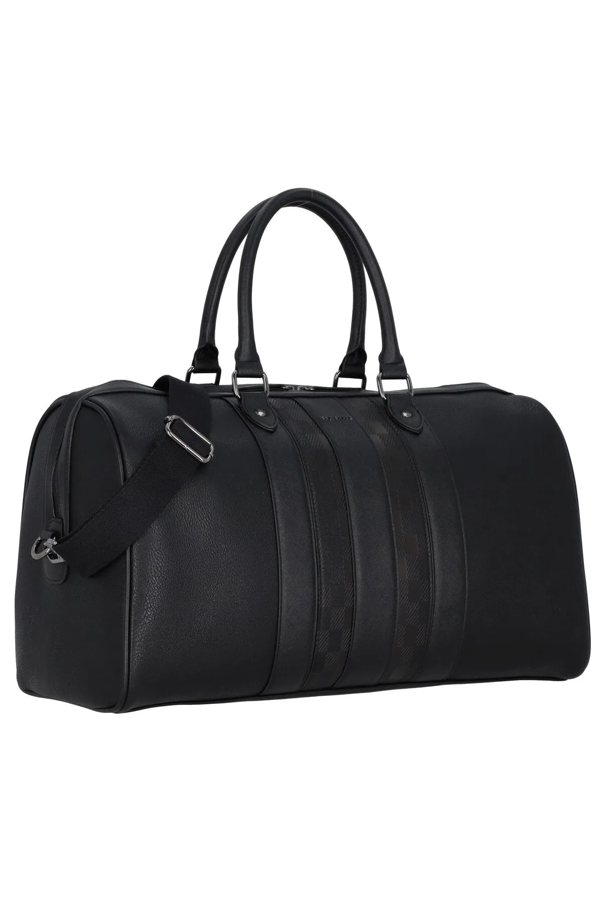 Ted Baker  Waylin Weekender Reisetasche 45 cm