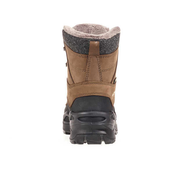 COULOIR GTX JUNIOR Kinder - Winterstiefel