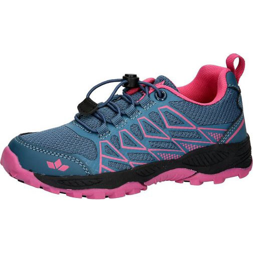 LICO Outdoorschuh Ridge