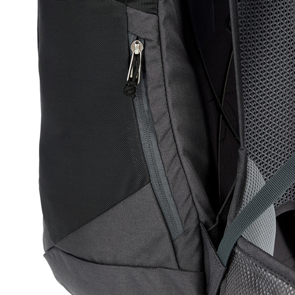 AC LITE 32 EL - Tagesrucksack