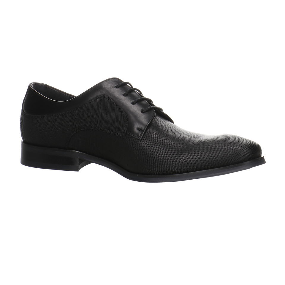 Digel Sio Schnürschuh