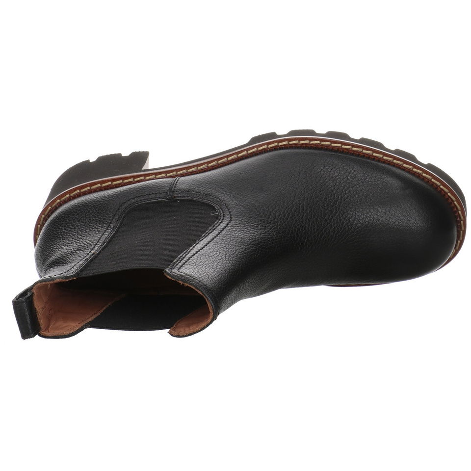 Paul Green Chelsea Boots