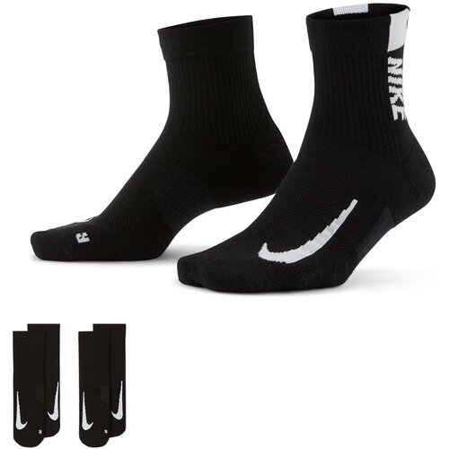 HERREN MLTPLIER ANKLE